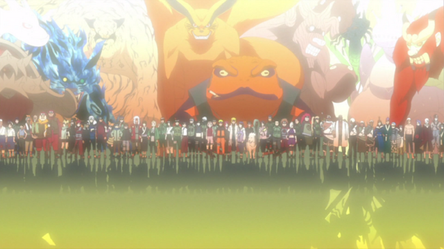 File:Naruto's Nakamas.png