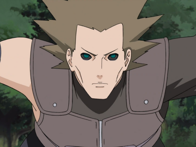 File:Gari Anime.png