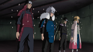 Hokage reincarnated.png