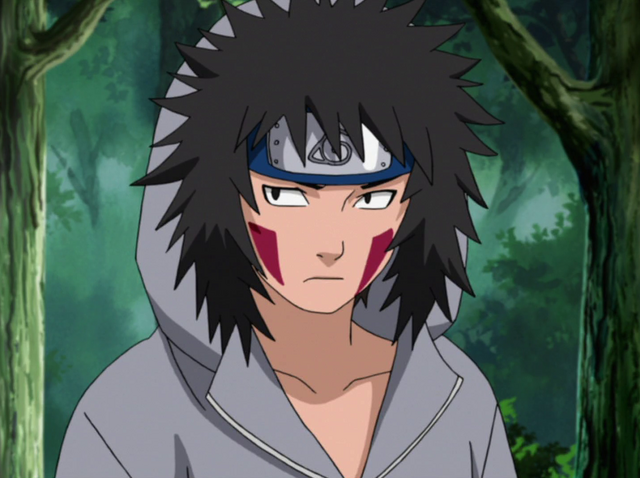 File:Kiba.png