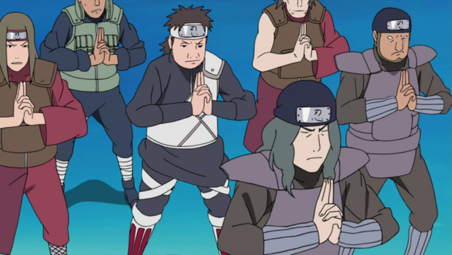 File:Water Release Team.png