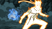 Naruto desvia do Soco de A.png
