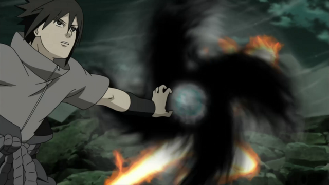 File:Small Blaze Shuriken.png