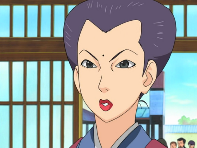 File:Tsukiko Kagetsu.png