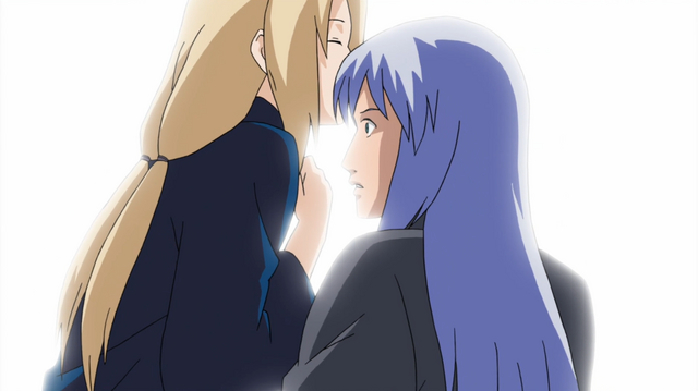 File:Tsunade kissing Dan.png