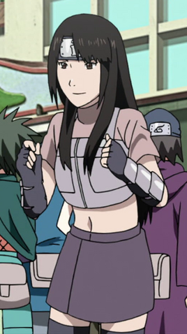 File:Yutaka's former attire.png
