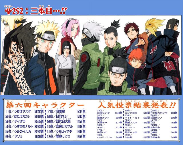 File:Chapter 292.jpg