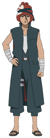 File:Iwabee Boruto series.png