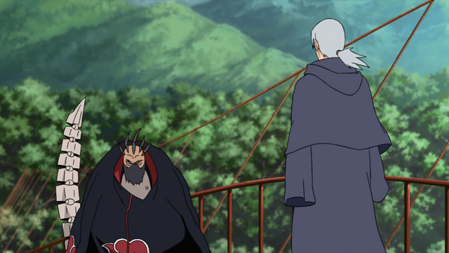 File:Kabuto and Sasori.png