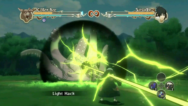 File:Lightning Hack.png
