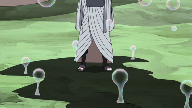 File:Mizufusen1.png