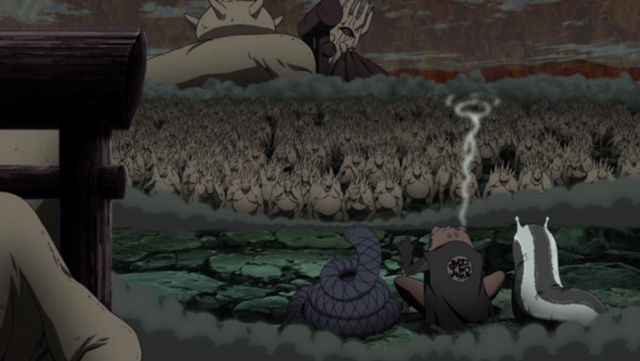 File:Ten-Tails clones at bt.png