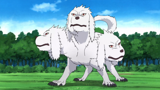 File:Three-Headed Wolf.png