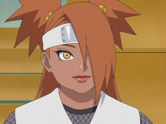 File:Chōchō Akimichi.png