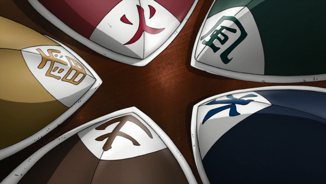 File:Gokage hats.png
