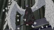 Konan-akatsuki-19108674-1280-720
