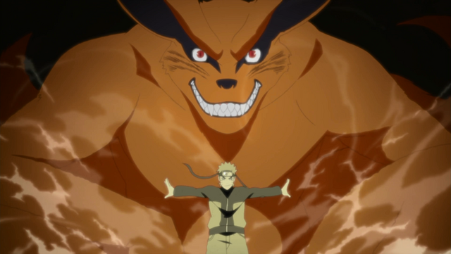 File:Kurama teams up.png