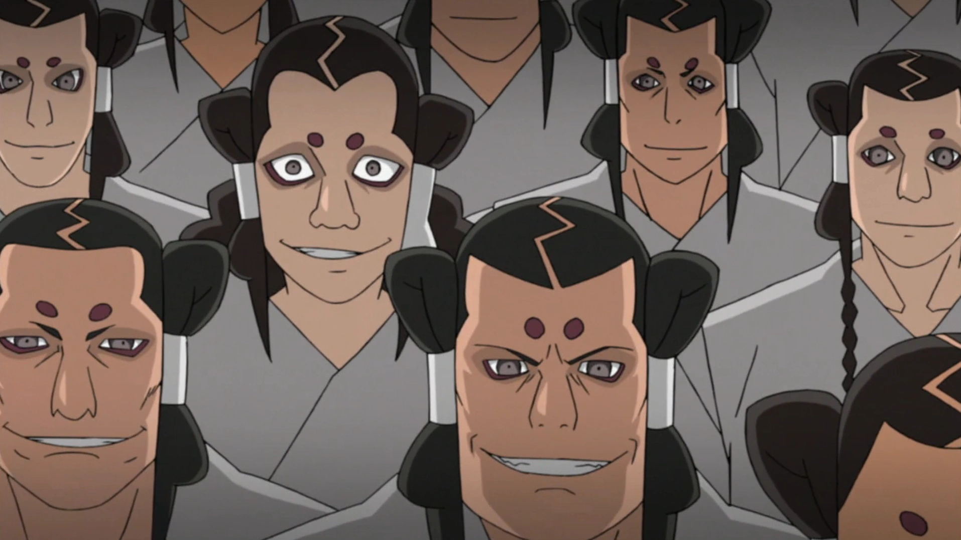 Kaguya Clan Narutopedia FANDOM Powered By Wikia