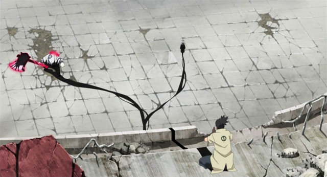 File:Shikamaru Restrains Intruders.png