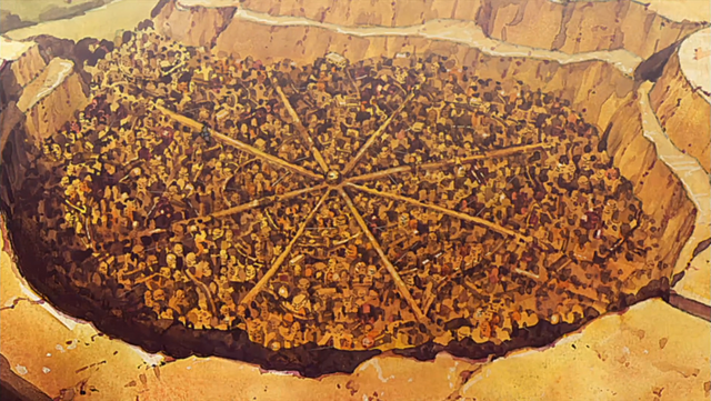 File:Sunagakure 2.png