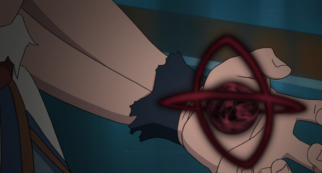 File:Super Revival Fist.png
