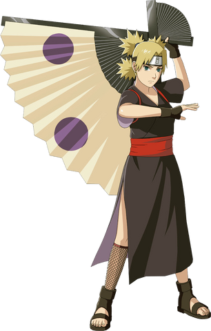 File:Temari Part 2.png