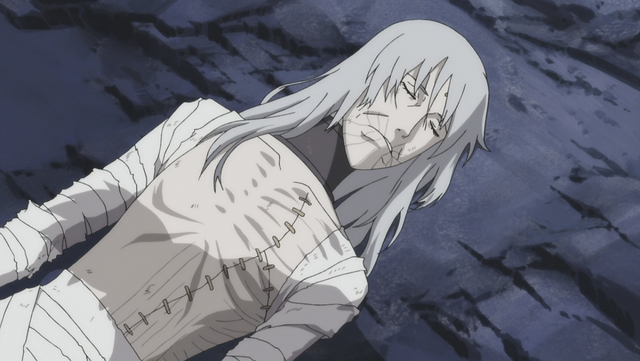 File:Hiruko defeated.png