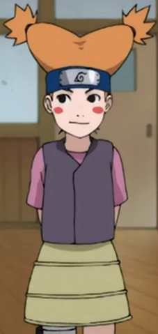 File:Moegi full.png
