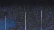 Nibi mural.png
