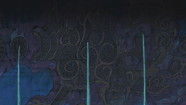File:Nibi mural.png