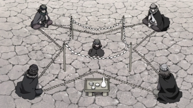 File:Yota's Clan Ritual.png