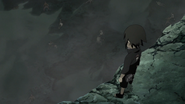 File:Itachi Watching War.png