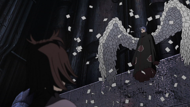 File:Konan and Ajisai.png