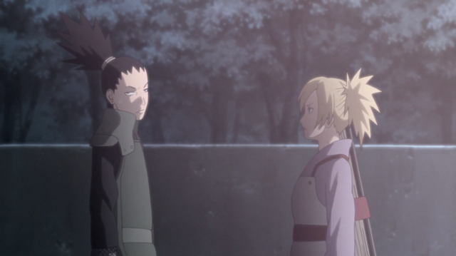 File:Shikamaru Asks Temari.png