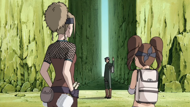 File:Shira's departure.png