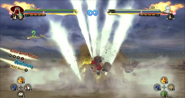 File:Erupting Falling Stomp 2.png
