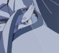 Kinshiki-0.png