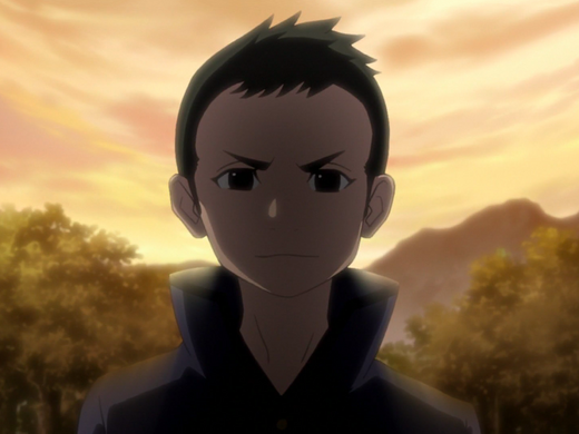 File:Komari.png