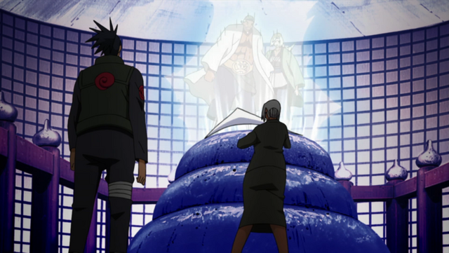File:Mabui prepares Tensō Jutsu.png