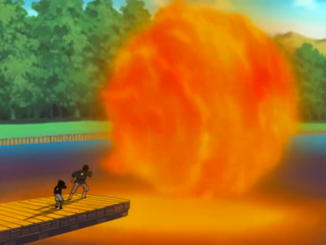 File:Fugaku produces a Fireball.png