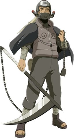 Berkas:Salamander Hanzo.jpg