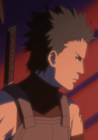 File:Kinoto's face.png