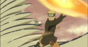 Naruto abriendo el paso.png