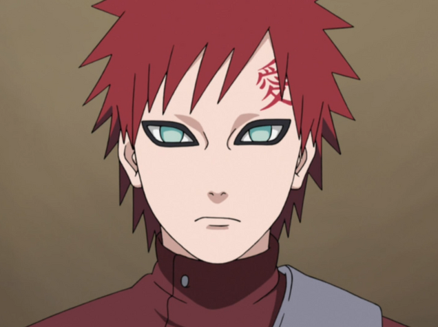 File:Gaara Part II.png