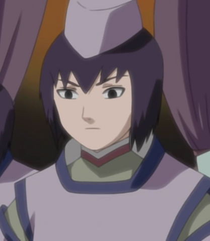 File:Sagi.png
