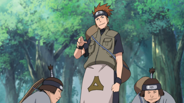 File:Team Bando.png