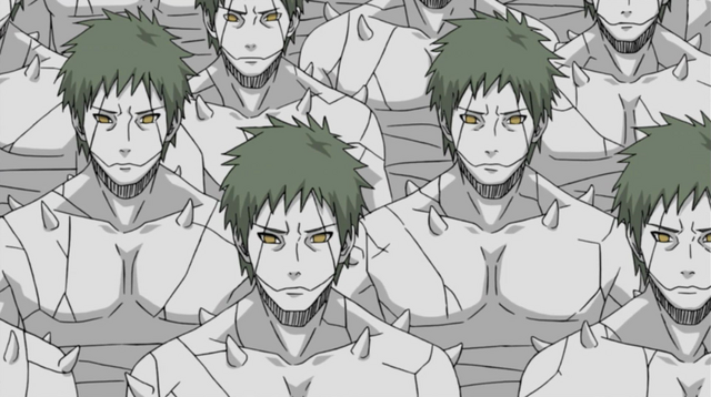 File:WhiteZetsuArmy.png