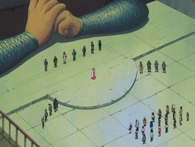 File:Chūnin Examination Arena.png