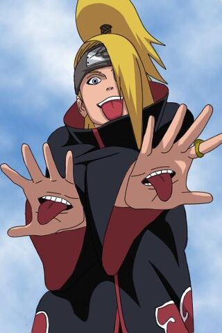 Fil:Deidara-0.jpg