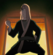 Deidara jeune.png